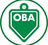 Baseball Ontario Association