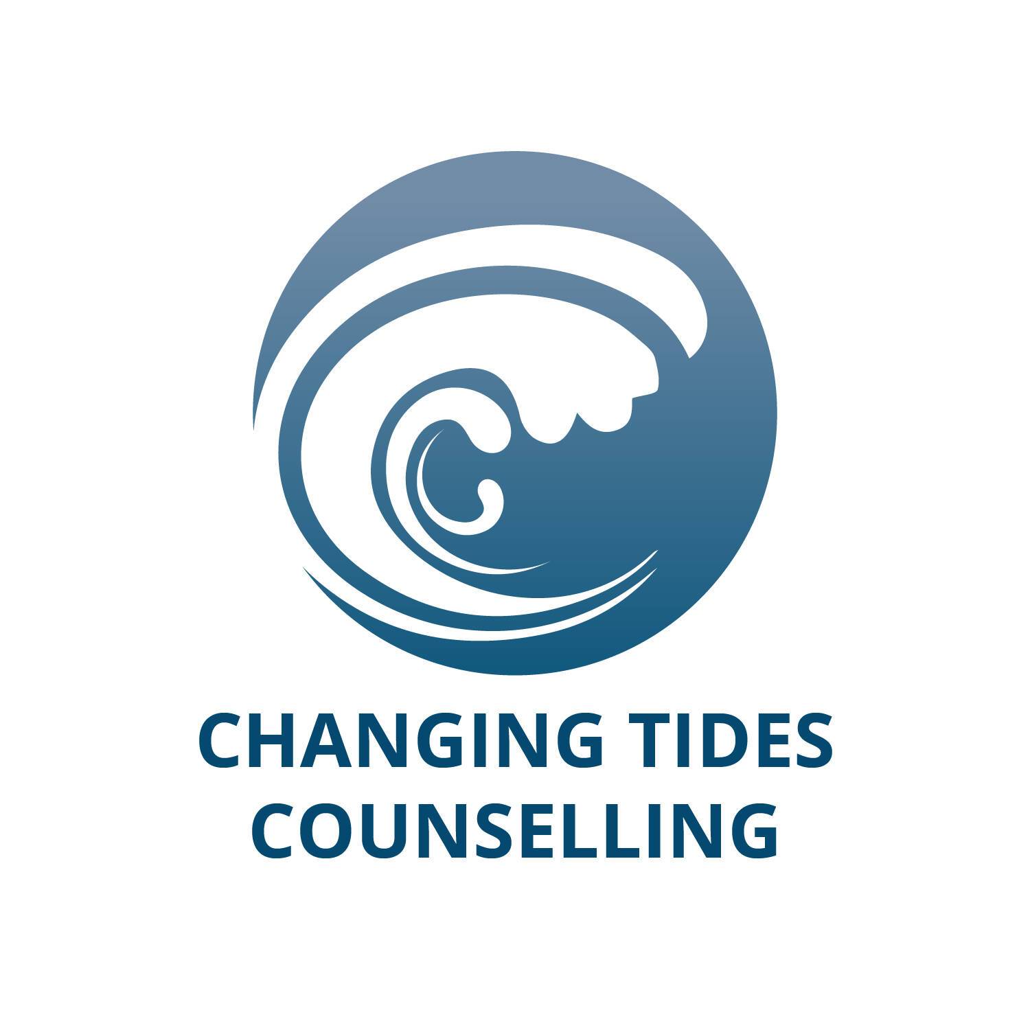 Changing Tides Counselling